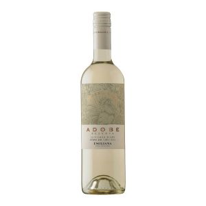 Adobe Sauvignon Blanc
